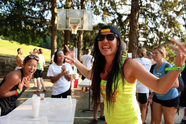 Awesome Fraternity Party Games And Printable Activities For Everyone Awesome Fraternity Party Games And Printable Activities For Everyone