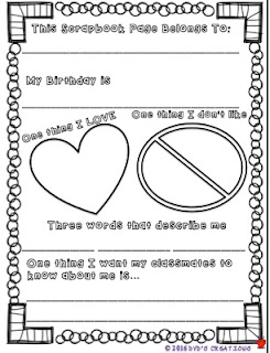 https://www.teacherspayteachers.com/Product/Back-to-School-Activities-Writing-Surveys-Art-Community-Building-and-more-2636030