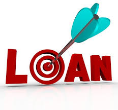 Payday loan store elgin picture 9