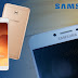 Kerja Profesional Bersama Samsung Galaxy C9 Pro