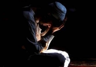 Bacaan Sholat Taubat Panduan Lengkap sekali mengenai Sholat Taubat
