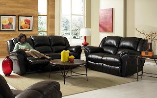 Leather Chairs For Living Purple Leather Living Furniture Leather Sofas Living On Excellent Living leather sofa living room exlusive black leather sofas set