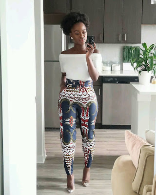 41 Latest African Native Attires 2019 You Can Rock Any Event We are back with a number of the best native attires you may like to rock for any event 41 Latest African Native Attires 2019 You Can Rock Any Event