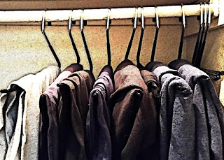 Pants Hanger - Hangers for Slacks Trousers or Scarves Pants Hanger - Hangers for Slacks Trousers or Scarves
