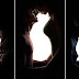Fascinating Pictures Use Optical Illusions To Encourage Pet Adoption
