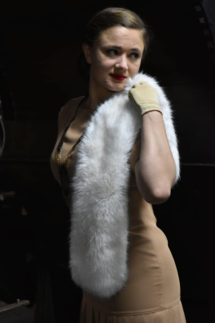 DSC_0982.JPG