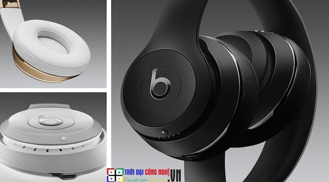 tai nghe Beats Solo 3 Wireless tai nghe Beats Solo 3 Wireless