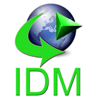 How To Download Internet download manager  