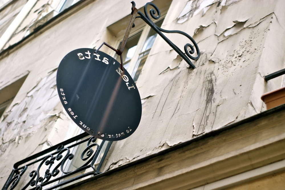 BLOG MODE HOMME PREPPY DANDY CONSEIL STYLE PARIS ELEGANCE TENDANCE JEUNE