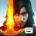 DowNLaoD Iron Blade-Medieval Legends Unreleased APK witH fULL dATA
