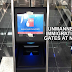 WATCH: How it works: Unmanned electronic immigration gates at NAIA