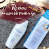 Review Skin Aqua UV Moisture Gel SPF 30 PA++
