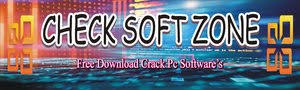 Free download Software's for pc full version crack