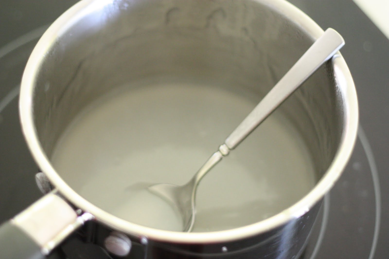 Easy homemade glue recipe for kids i can teach my child 