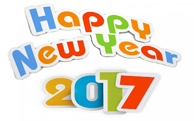 Happy New Year 2017 Themes Happy New Year 2017 Themes