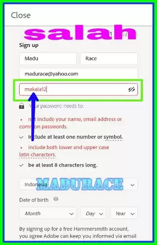 Password has no upper case chars перевод. Include both uppercase and lowercase characters перевод. include both uppercase and lowercase characters. перевести на русский include both uppercase and lowercase characters. include both uppercase and lowercase characters перевод на русский.