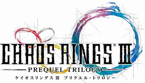 Chaos Rings III Mod Full Apk Data Obb Download Chaos Rings III Mod Full Apk Data Obb