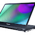 In order To get the most professional Samsung laptop in New Year