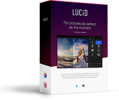 برنامج lucid لتحسين جودة الصور اخر اصدار 2017 برنامج lucid لتحسين جودة الصور اخر اصدار 2017