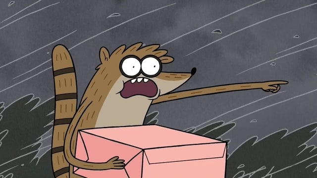 Encadenada Temporada 3 En Español Capítulos Completos Gratis Un Show Más Online | Temporada 3 Capítulo 38 (Español Latino) - Azucarados