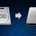 Cara Migrasi Sistem Operasi Windows dari HDD ke SSD (MUDAH dan GRATIS)