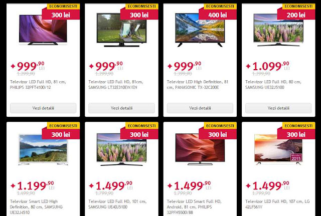 REDUCERI De BLACK FRIDAY 2015 De La ALTEX La EMAG LAPTOP uri De La reduceri-de-black-friday-2015-de-la-altex-la-emag-laptop-uri-de-la