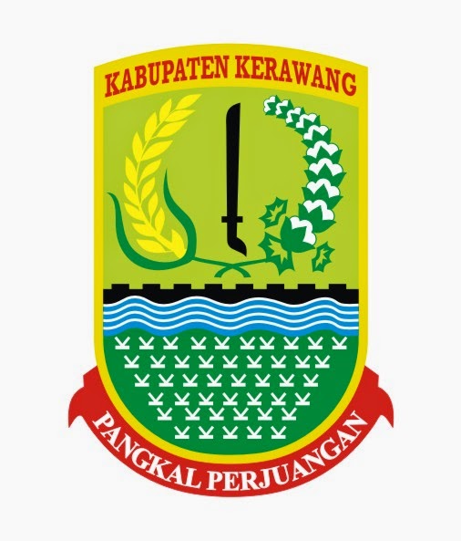 KARAWANG : Cek Pengumuman Hasil Tes TKD & TKB CAT CPNS ( Kabupaten / Kota ) Tahun 2014