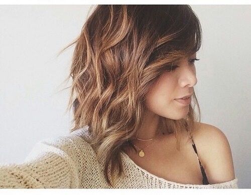 se coiffer en 5 minutes coupe cheveux courts se coiffer en 5 minutes coupe cheveux courts