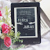 Resenha | Nunca jamais (parte #1), de Colleen Hoover e Tarryn Fisher
