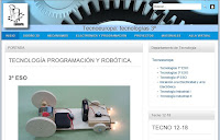 http://www.educa2.madrid.org/web/5625585/inicio