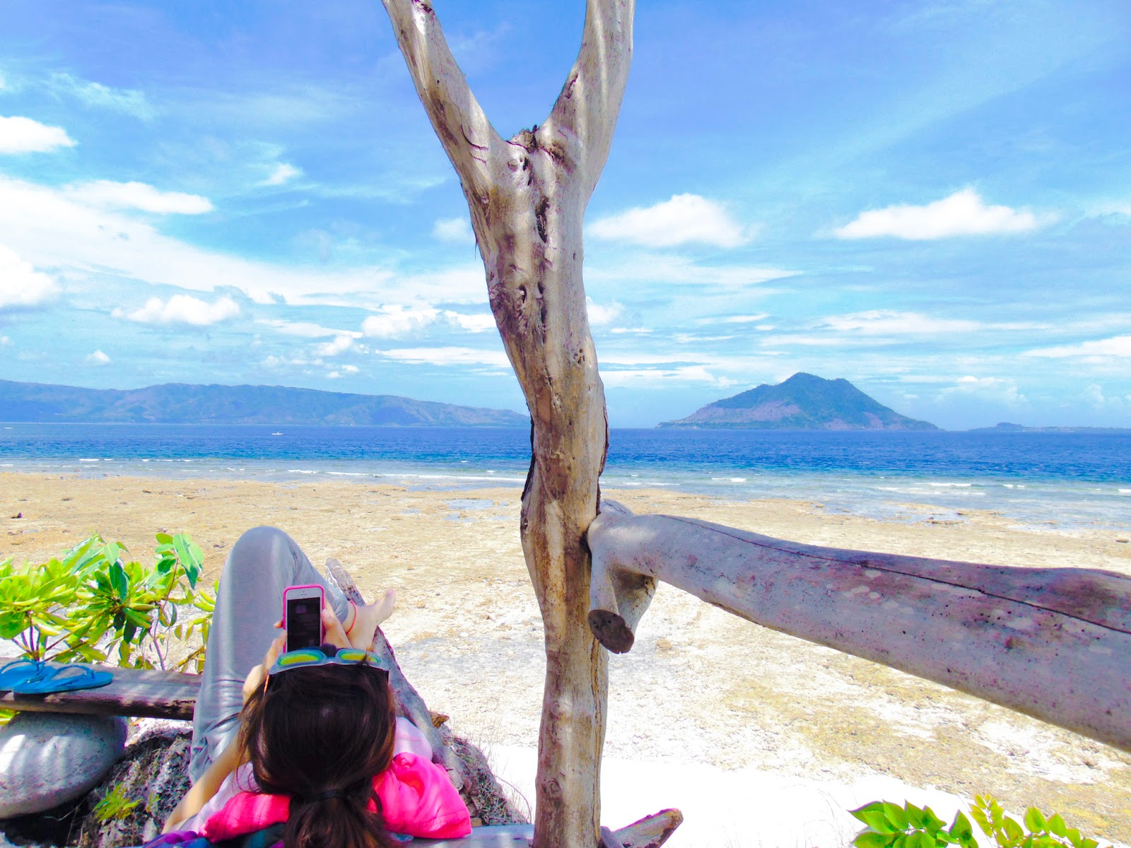 Maluku
