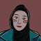 Comment Author Avatar