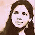 Aruna Shanbaug: The Fighter passes away after 42 years of Coma