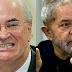 Advogados de Lula querem escolher ministro do STF que julgará nomeação