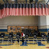 Report suggests Russia hackers breached voting software firm