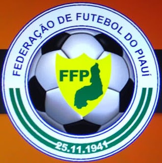 Resultado de imagem para FUTEBOL - PIAUIENSE - ESTADUAL 2019 - logos