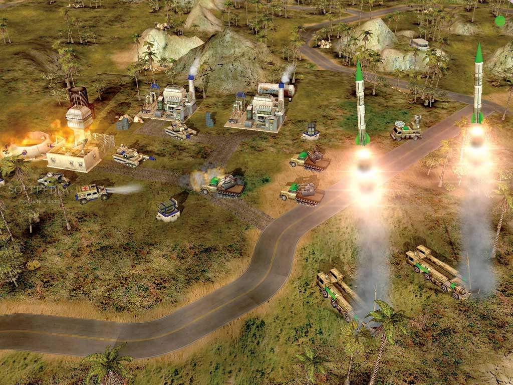 command and conquer generals zero hour download with muit command and conquer generals zero hour download with muit