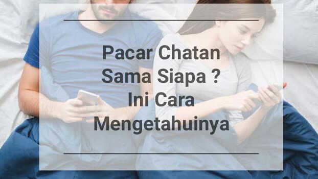 Cara Mengetahui Semua Histori Obrolan Pacar Di Whatsapp Cara Mengetahui Semua Histori Obrolan Pacar Di Whatsapp