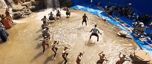 1528353615_2900_0s2pnwjdv92j.gif