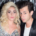 Mark Ronson: "El nuevo álbum de Lady Gaga es increíble"