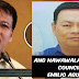 CHAPTER 5. THE CURIOUS CASE OF EMILIO AGUINALDO