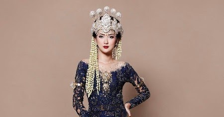 Info Full Profile Miss International Kevin Liliana From Indonesia Age Education Relegion Height Parent Instagram Account And Recent Photos Informasi Biodata Populer