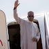 Buhari writes Senate for another medical vacation (Updated)