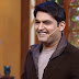 Biography of Kapil Sharma in english | Comedy King Kapil Sharma | Proreader.in