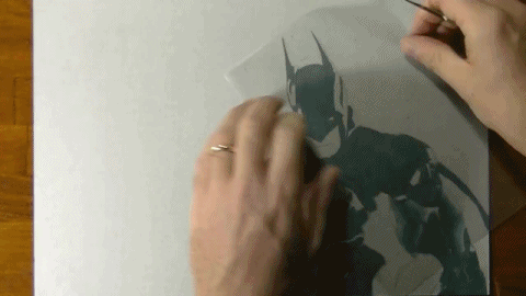 3.gif
