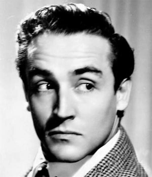 Vittorio Gassman Vittorio Gassman