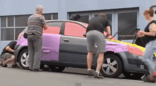 {*Awesome*} April Fools Day Pranks Ideas 2017 For Wife Husband Parents & Boyfriend/Girlfriend {*Awesome*} April Fools Day Pranks Ideas 2017 For Wife Husband Parents & Boyfriend/Girlfriend