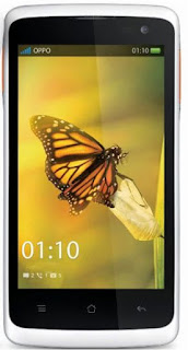Cara-Hard-Reset-Oppo-R821 Cara-Hard-Reset-Oppo-R821