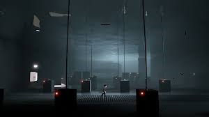 Screenshot 1 Inside Game Free Download For PC