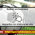 television en vivo futbol online